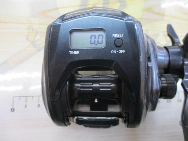 19スパルタンIC 200H
