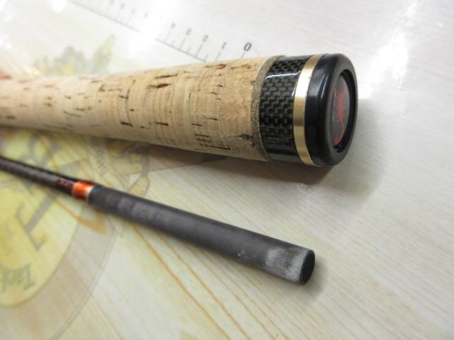 ワールドシャウラ 1754R-2 (レッドタイプ)｜＠ベリーネット 日本最大