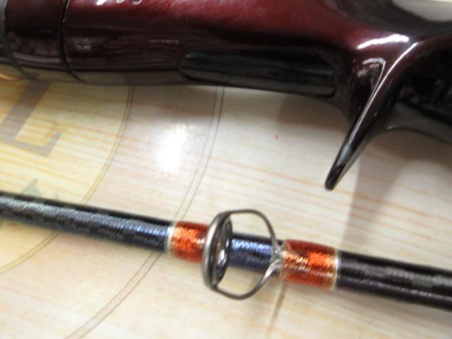 ワールドシャウラ 1754R-2 (レッドタイプ)｜＠ベリーネット 日本最大