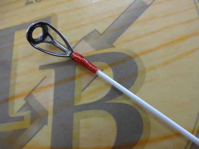20炎月SS B610M-S/R