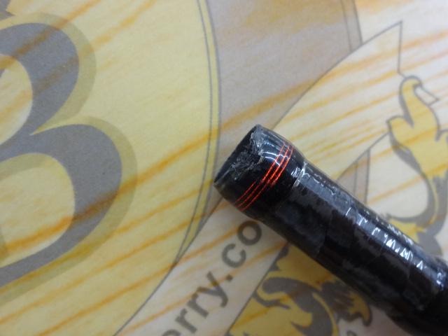 20炎月SS B610M-S/R