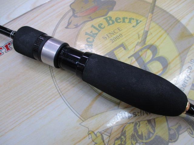 鯵道 AD1-S622M