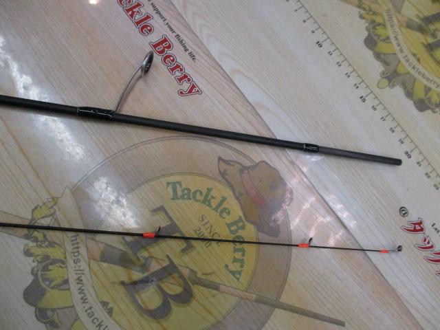 鯵道 AD1-S622M
