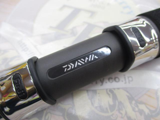 ヤリイカX 150