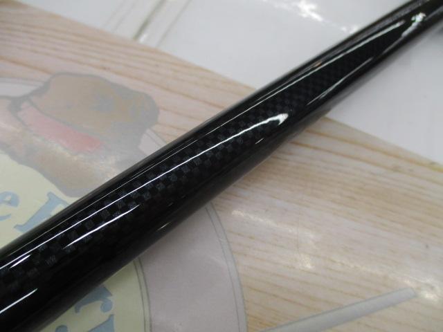 ヤリイカX 150