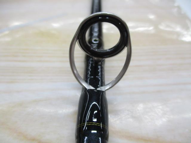 ヤリイカX 150