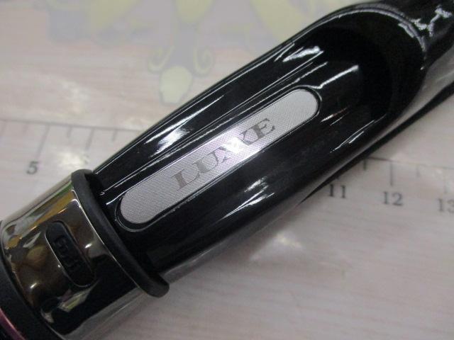 ラグゼ宵姫 爽 S63UL-solid｜＠ベリーネット 日本最大新品中古釣具WEB