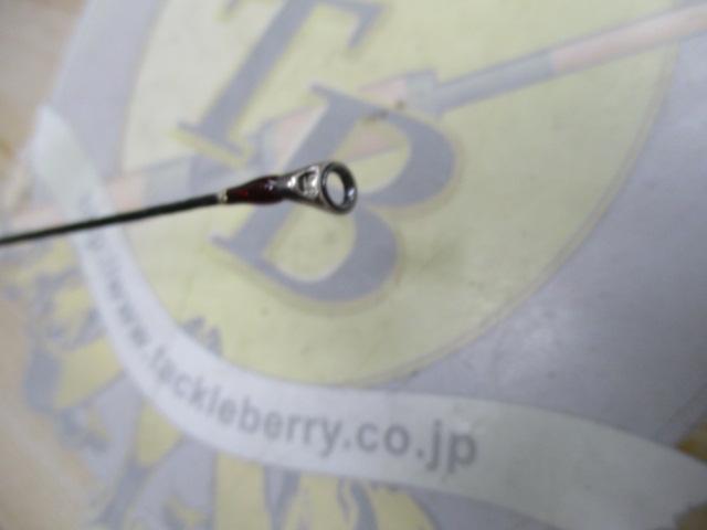 24ワールドシャウラ テクニカルエディション S66UL-R/2