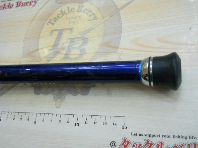 ILシーパワー73 30-310