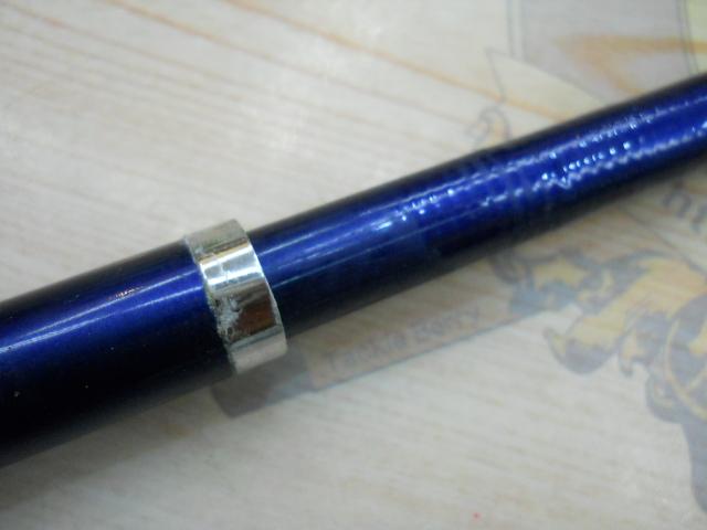 ILシーパワー73 30-310