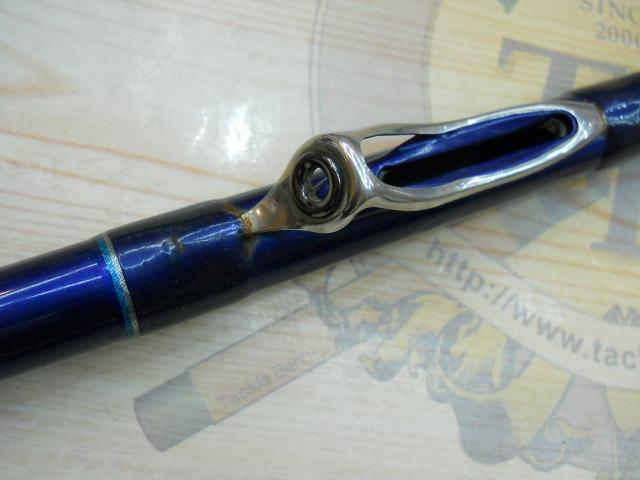 ILシーパワー73 30-310