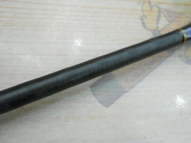 17ゲーム炎月 B77M-S