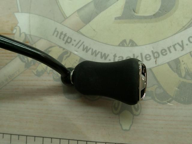 25カルディア FC LT2000S