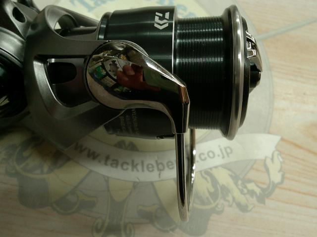 25カルディア FC LT2000S
