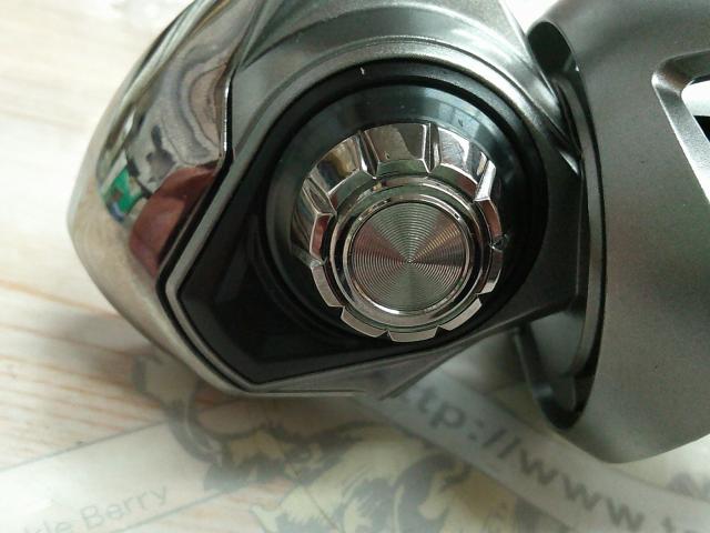 25カルディア FC LT2000S