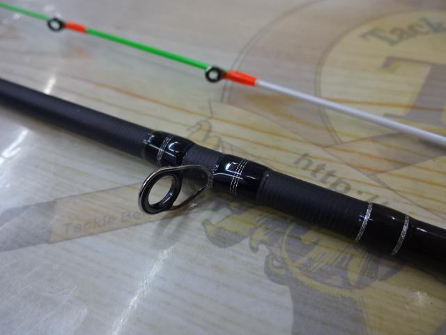 メタルゾンSSD C58MH/SL
