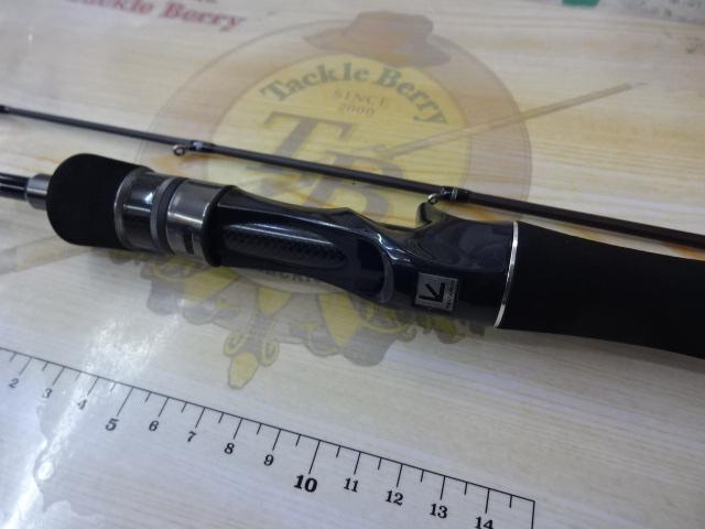 メタルゾンSSD C58MH/SL