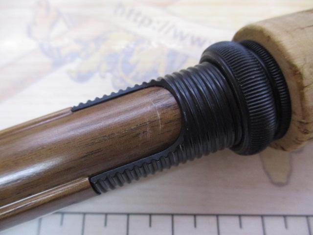AR ASISパック ARBF8656-4