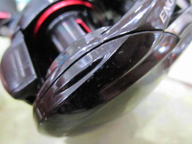 16炎月BB 101PG