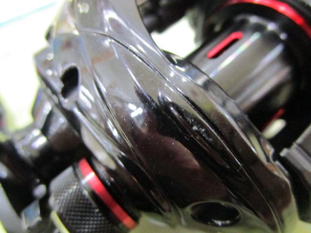 16炎月BB 101PG