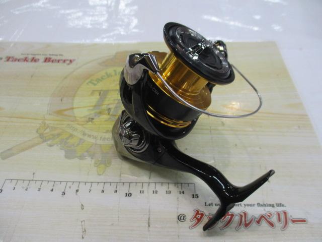 23レガリス LT5000-CXH｜＠ベリーネット 日本最大新品中古釣具WEBショップ