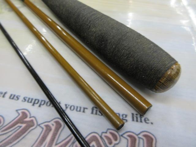 景雅Ⅱ11硬調