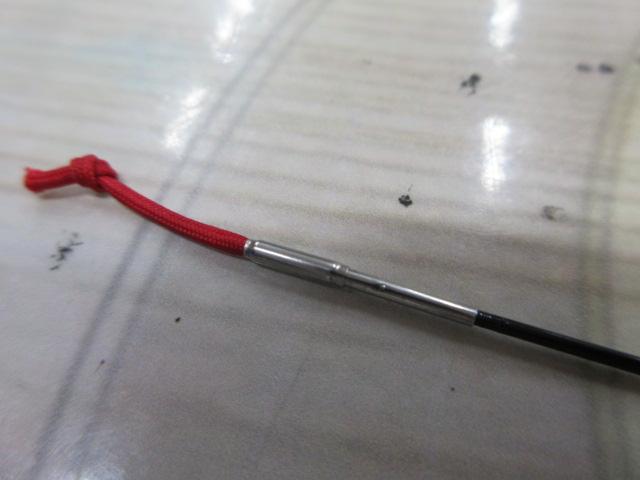 景雅Ⅱ11硬調