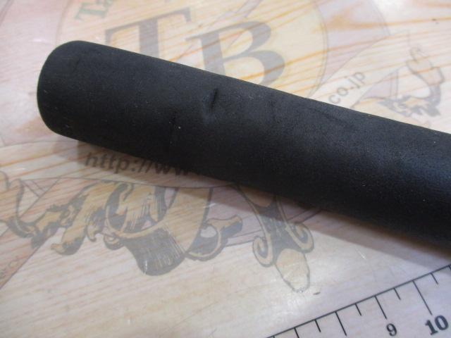 ジェットランナー 652LS トゥイッチン
