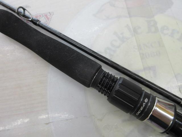 オシアEJ B63-6