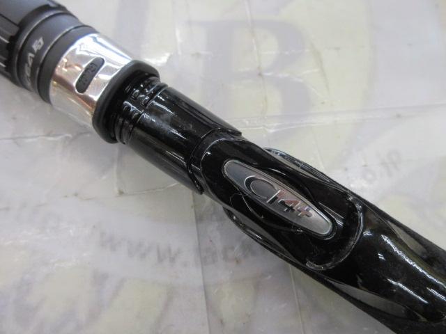 オシアEJ B63-6｜＠ベリーネット 日本最大新品中古釣具WEBショップ