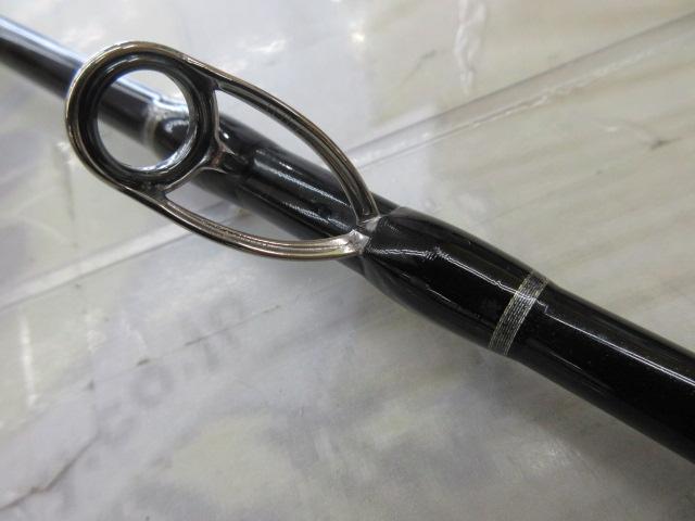 オシアEJ B63-6｜＠ベリーネット 日本最大新品中古釣具WEBショップ