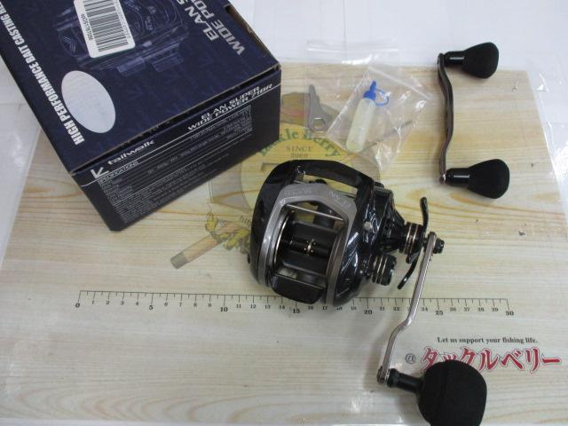 エランスーパーワイドパワー 71BR｜＠ベリーネット 日本最大新品中古