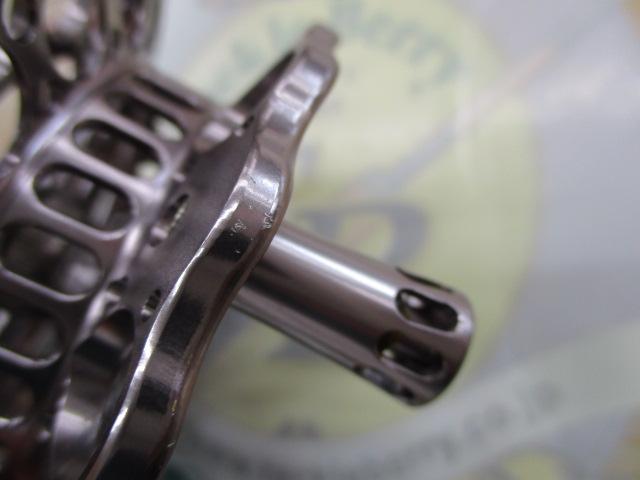 11BJ85