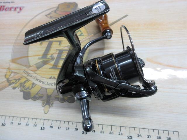 23カーディフXR C2000SHG｜＠ベリーネット 日本最大新品中古釣具WEB