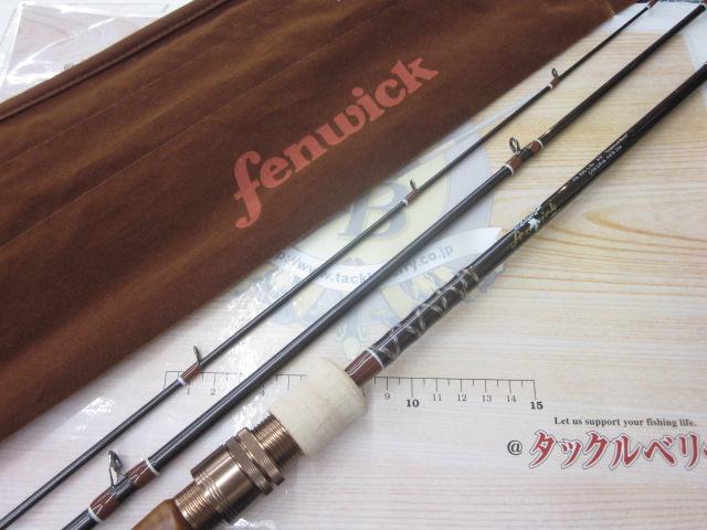 FS53CL-3J
