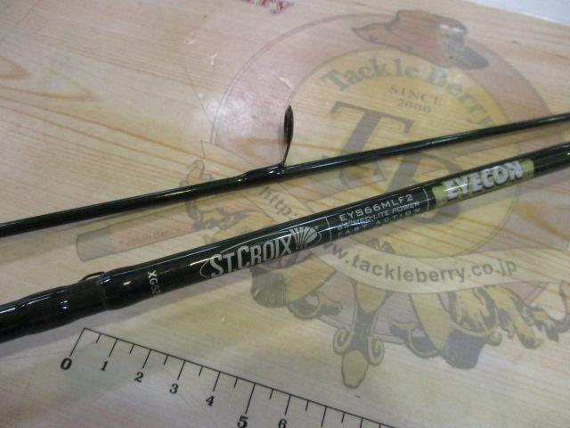 アイコン EYS66MLF2