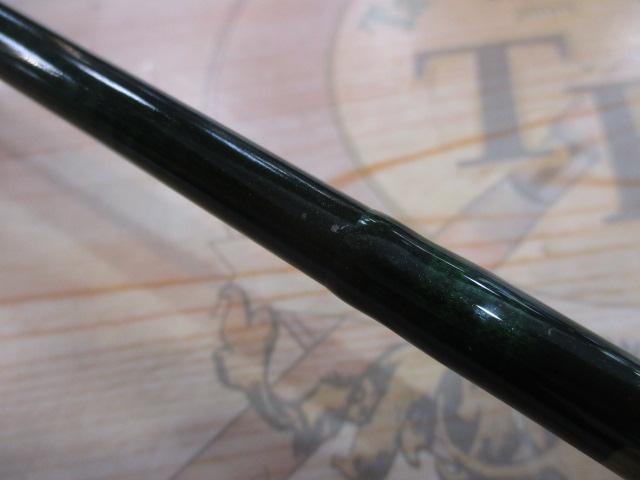 アイコン EYS66MLF2