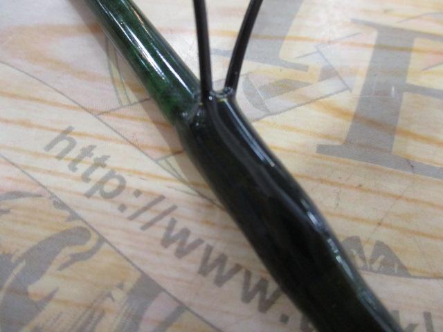 アイコン EYS66MLF2