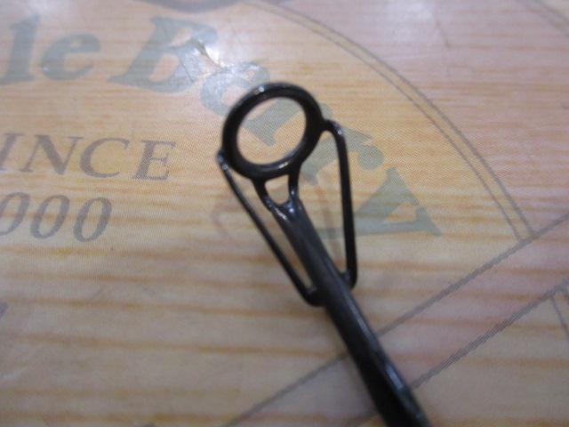 アイコン EYS66MLF2
