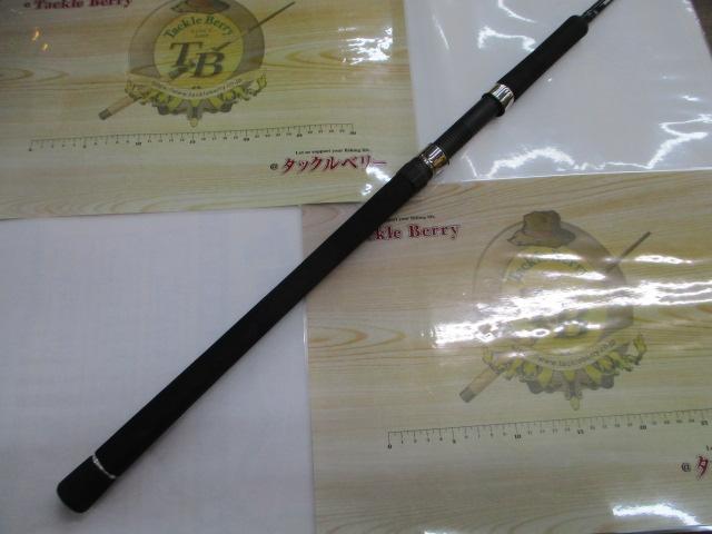 ヴァデル J60HS・Y