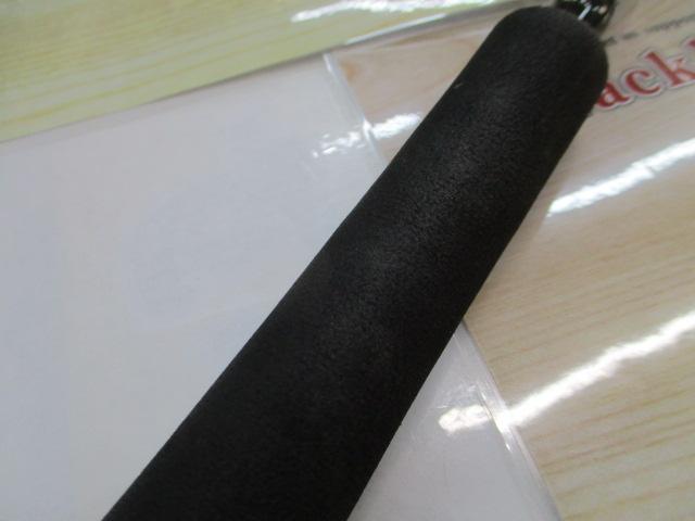 ヴァデル J60HS・Y