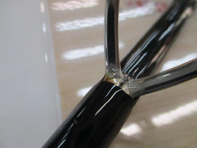 ヴァデル J60HS・Y