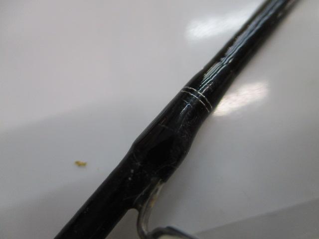 ヴァデル J60HS・Y