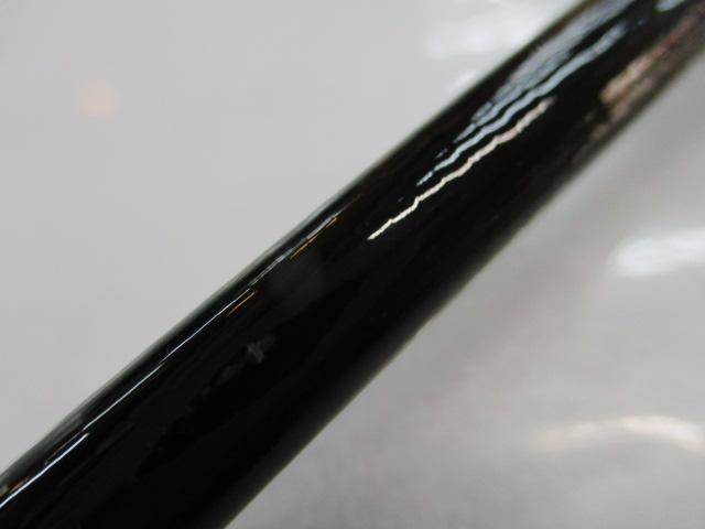 ヴァデル J60HS・Y
