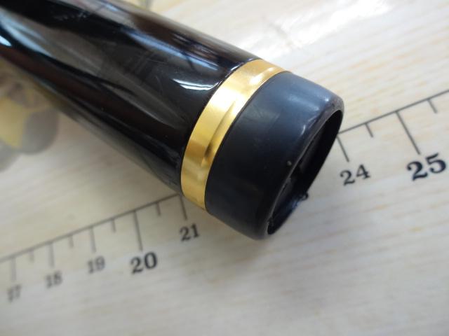 がま磯グレ競技スペシャルⅣ 1.25-50｜＠ベリーネット 日本最大新品