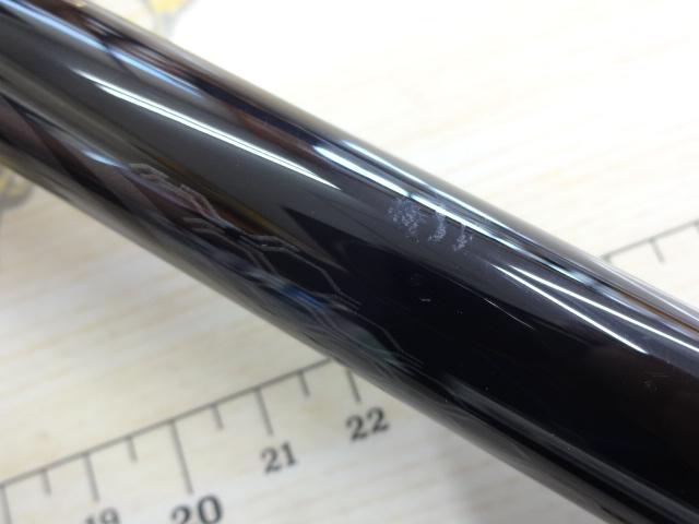 がま磯グレ競技スペシャルⅣ 1.25-50