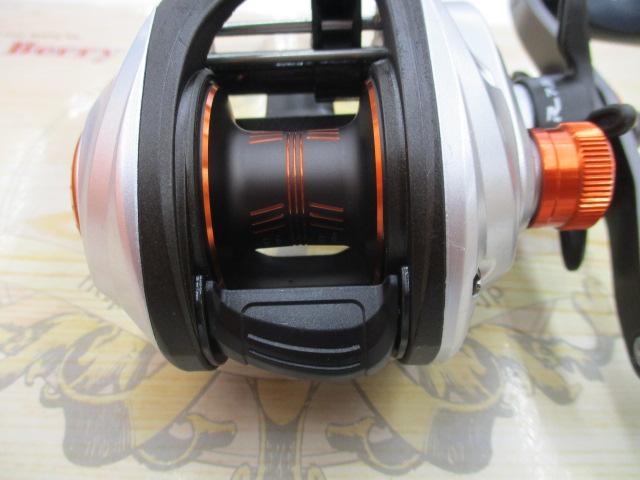 レボ5 X-HS