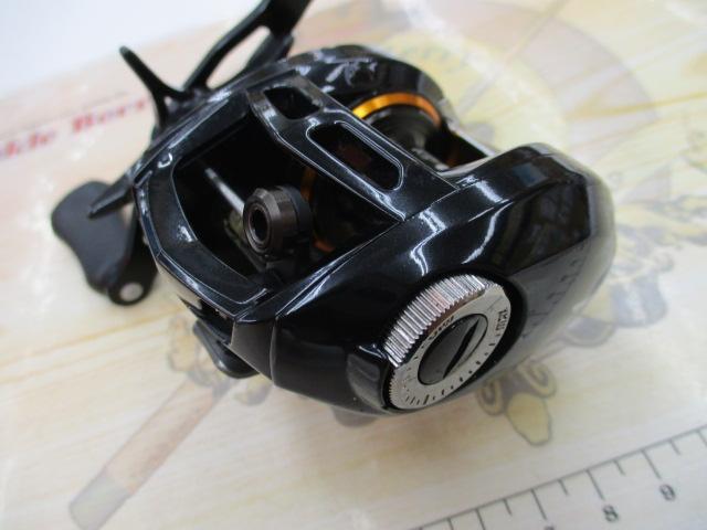 アルファスCT SV 70SH