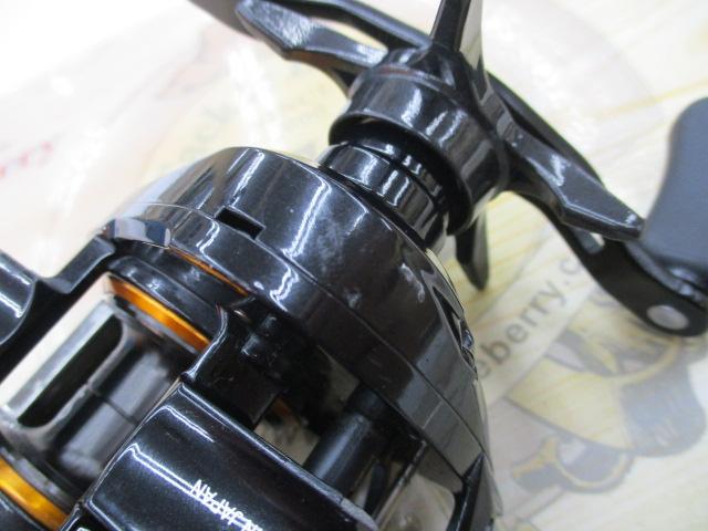 アルファスCT SV 70SH