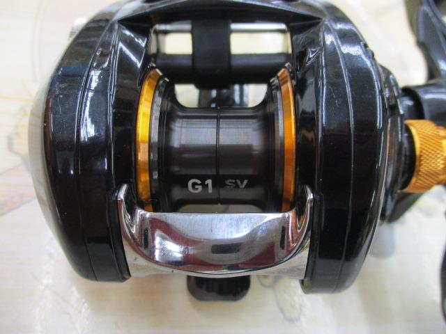 アルファスCT SV 70SH